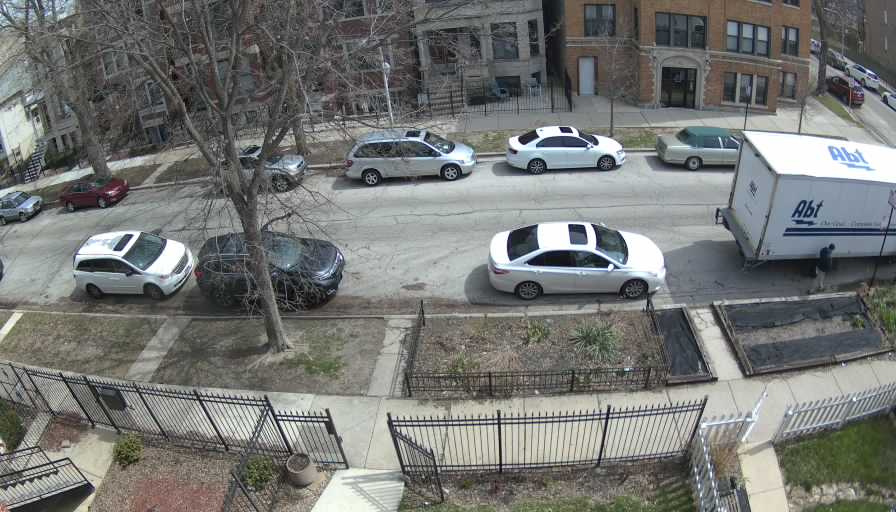 Reolink Camera One_00_Reolink Home Hub One_20260408122030.jpg